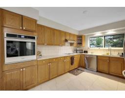 7985 Modesto Drive, Delta, BC V4C4A9 Photo 4