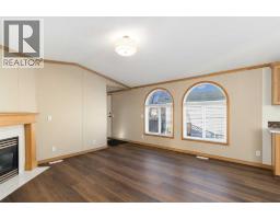 4pc Bathroom - 271 Cree Road, Fort Mcmurray, AB T9K1X8 Photo 5