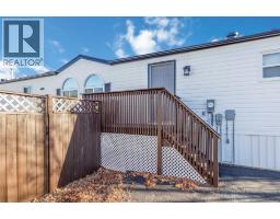 Dining room - 271 Cree Road, Fort Mcmurray, AB T9K1X8 Photo 2