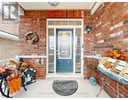 Kitchen - 976 Avery Avenue, Peterborough, ON K9J0G9 Photo 2