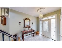 Recreational, Games room - 976 Avery Avenue, Peterborough, ON K9J0G9 Photo 3