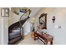 Bedroom - 976 Avery Avenue, Peterborough, ON K9J0G9 Photo 4