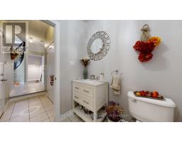 Bedroom 2 - 976 Avery Avenue, Peterborough, ON K9J0G9 Photo 5