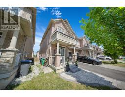 Kitchen - Basement 5517 Meadowcrest Avenue, Mississauga, ON L5M0N1 Photo 2
