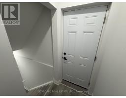 Bedroom 2 - Basement 5517 Meadowcrest Avenue, Mississauga, ON L5M0N1 Photo 4