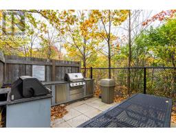 Primary Bedroom - 105 1055 Southdown Road, Mississauga, ON L5J0A3 Photo 4