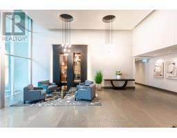 Den - 105 1055 Southdown Road, Mississauga, ON L5J0A3 Photo 5