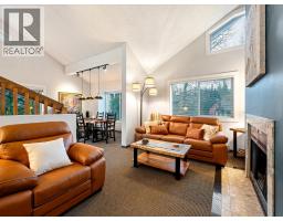 320 2021 Karen Crescent, Whistler, BC V8E0H1 Photo 3