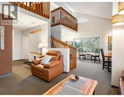 320 2021 Karen Crescent, Whistler, BC V8E0H1 Photo 4