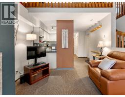 320 2021 Karen Crescent, Whistler, BC V8E0H1 Photo 5