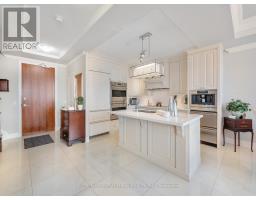 Living room - 705 4700 Highway 7, Vaughan, ON L4L0B4 Photo 3