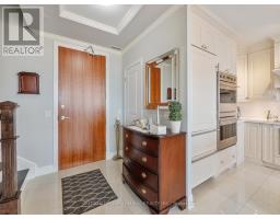 Primary Bedroom - 705 4700 Highway 7, Vaughan, ON L4L0B4 Photo 4