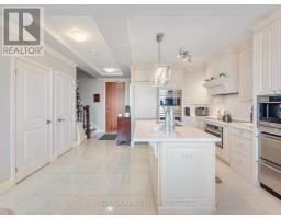 Bedroom 2 - 705 4700 Highway 7, Vaughan, ON L4L0B4 Photo 5