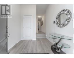 96 Brown Street, Erin, ON N0B1T0 Photo 4