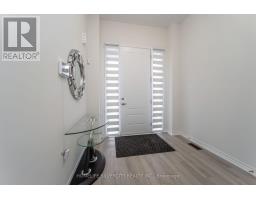 96 Brown Street, Erin, ON N0B1T0 Photo 5