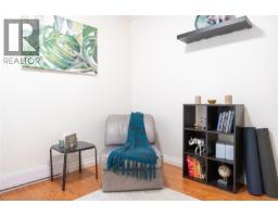 Bathroom - 2236 Tara Pl, Sooke, BC V9Z0H6 Photo 4