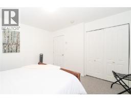 Bedroom - 2236 Tara Pl, Sooke, BC V9Z0H6 Photo 3