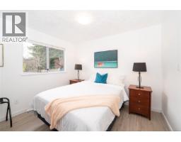 Bedroom - 2236 Tara Pl, Sooke, BC V9Z0H6 Photo 5