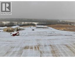 Bedroom - 20414 Township Road 851, Rural Northern Sunrise County, AB T0H3B0 Photo 5