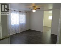 Bedroom - 7 Parkland Estates, Raymond, AB T0K2S0 Photo 4