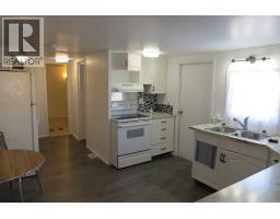 Laundry room - 7 Parkland Estates, Raymond, AB T0K2S0 Photo 5