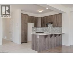 Bedroom - 306 Robert Woolner Street, Ayr, ON N0B1E0 Photo 2