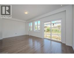 Bedroom - 306 Robert Woolner Street, Ayr, ON N0B1E0 Photo 3