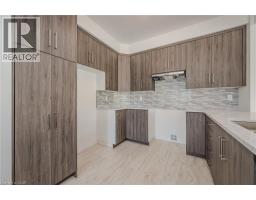 Laundry room - 306 Robert Woolner Street, Ayr, ON N0B1E0 Photo 4