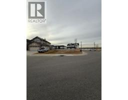 467 East Lakeview Road, Chestermere, AB T1X0A2 Photo 4
