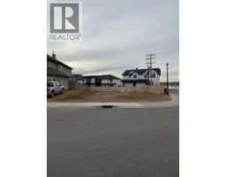 467 East Lakeview Road, Chestermere, AB T1X0A2 Photo 2