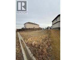 107 East Lakeview Place, Chestermere, AB T1X0A2 Photo 3