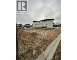 107 East Lakeview Place, Chestermere, AB T1X0A2 Photo 4