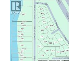 107 East Lakeview Place, Chestermere, AB T1X0A2 Photo 5