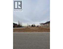 567 East Lakeview Place, Chestermere, AB T1X0A3 Photo 2