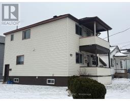 345 St Felix Street E, Cornwall, ON K6H5A7 Photo 2
