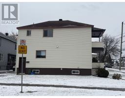 345 St Felix Street E, Cornwall, ON K6H5A7 Photo 3