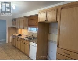 345 St Felix Street E, Cornwall, ON K6H5A7 Photo 4