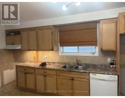 345 St Felix Street E, Cornwall, ON K6H5A7 Photo 5