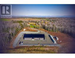 47 Nelson Road, Image 2