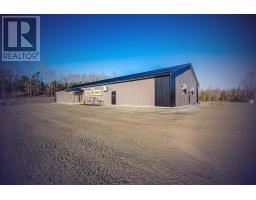 47 Nelson Road, Image 3