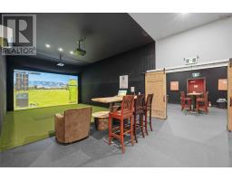 47 Nelson Road, Shubenacadie, NS B0N2H0 Photo 4