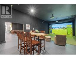 47 Nelson Road, Shubenacadie, NS B0N2H0 Photo 5