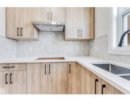 Primary Bedroom - 4313 35 St, Beaumont, AB T4X3G6 Photo 5