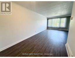 25 Bimini Crescent, Image 3