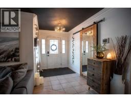 Bedroom - 4 Black Spruce Drive, High Level, AB T0H1Z0 Photo 3