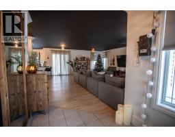 Bedroom - 4 Black Spruce Drive, High Level, AB T0H1Z0 Photo 2