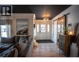 Bedroom - 4 Black Spruce Drive, High Level, AB T0H1Z0 Photo 4