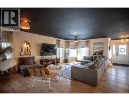 Bedroom - 4 Black Spruce Drive, High Level, AB T0H1Z0 Photo 5