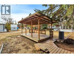 16 12040 Township Road 422, Parkland Beach, AB T0C2J0 Photo 3