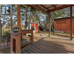 16 12040 Township Road 422, Parkland Beach, AB T0C2J0 Photo 4